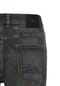 camel active fleXXXactive® Jeans Relaxed Fit Bild 10