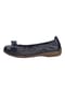 Seibel Ballerinas "Fenja 24", Leder, für Damen Bild 22