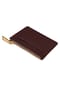 LAZAROTTI Bologna Leather Bologna Leather Schlüsseletui Leder 11.5 cm Bild 6