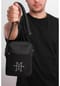 Manufaktur13 Pocket Pusher Bag Bild 9
