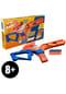 NERF Dart-Blaster "Pinpoint" Bild 4
