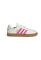 adidas Sneaker, Leder, für Damen Bild 3