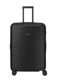 TITAN UPGRADE - Trolley M+, 4-Doppelrollen, TSA-Kombinationsschloss - CANYON BRONZE 87