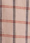 seidensticker Leinenhemd Schwarze Rose Bild 12