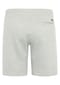 CHIEMSEE Bermuda-Shorts mit Logo-Akzent Bild 2