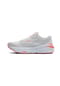 BROOKS Laufschuhe "Ghost Max 2", dämpfend, für Damen Bild 6