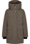 DIDRIKSONS Parka Harriet, Stehkragen, für Damen Bild 15
