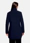 BETTY BARCLAY Outdoorjacke mit abnehmbarer Kapuze Bild 11