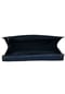 LEONHARD HEYDEN Cambridge Cambridge Aktentasche Leder 38 cm Laptopfach Bild 5
