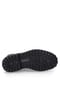 JOSEF SEIBEL Winterstiefel Bild 13