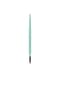 SWEED Augenbrauenstift Brow Definer Pencil Bild 1
