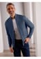 SIEH AN! Strickjacke Bild 11