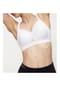 triaction® BY Triumph Triaction Gravity Lite Sport-BH, bügellos, atmungsaktiv, für Damen Bild 13