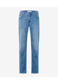 Brax - Jeans - ocean water used