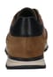bugatti Sneaker, Leder, für Herren Bild 3