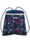 Scout® GENIUS Schulranzen-Set, 5-teilig Bild 11