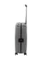 RONCATO YPSILON 4-Doppelrollen-Trolley, Hartschale, USB-Anschluss, TSA-Zahlenschloss Bild 10