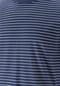 CRUZ T-Shirt Valentin aus atmungsaktivem Material Bild 4