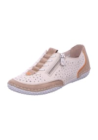 rieker - Slipper - beige