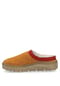 JOSEF SEIBEL Damen Hausschuh Carmaux 06, orange-kombi Bild 9
