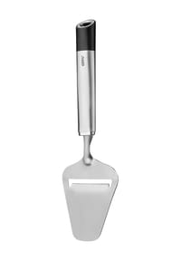 GEFU® Käsehobel "Primeline" - Primeline - SILBER