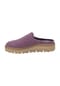 Seibel Clogs "Carmaux 01", Patch, für Damen Bild 15