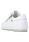 remonte® Sneaker, Leder, für Damen Bild 9
