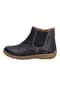 JOSEF SEIBEL Damen Stiefelette Neele 68, schwarz Bild 42