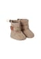 babymocs Schuhe Vegan Bild 1