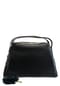 Baldinini TREND Handtasche Bild 9