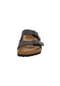 BIRKENSTOCK® Pantolette Arizona Bild 7