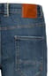 camel active Slim Fit fleXXXactive® Jeans Bild 10