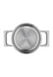 WMF Topfset "Ultimate Cool+", 5-teilig ULTIMATE COOL Bild 13
