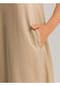 HANRO Jerseykleid Urban Casuals Bild 6