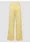 LCMT LECOMTE Hose für Damen Bild 9