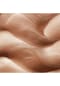 ANNEMARIE BÖRLIND TEINT COOLING LIQUID HIGHLIGHTER Bild 3