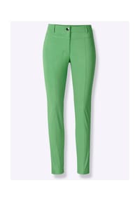 Witt - Bengalinhose - apfel
