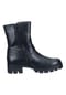 Gabor® Stiefeletten Bild 10