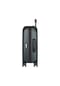 VICTORINOX AIROX ADVANCED 4-Doppelrollen-Trolley, Hartschale, TSA Kombinationsschloss, Laptopfach Bild 9