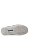 JOSEF SEIBEL Slipper Bild 12