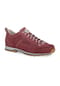 DOLOMITE Schuhe 54 Low Evo Bild 10