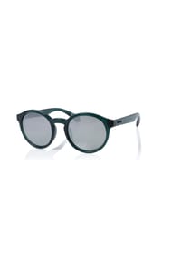 Superdry. - Sonnenbrille - Black