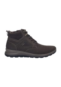 JOSEF SEIBEL - Herren Stiefelette Marley 53, moro - moro