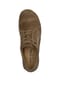 JOSEF SEIBEL Damen Halbschuh Fergey 20, castagne Bild 14