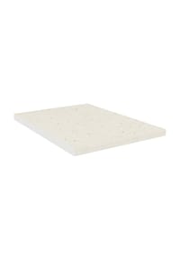 VCM. - Arbeitsplatte | 28mm stark | Breite 60 cm | leicht zu reinigen | Küchenarbeitsplatte - Esilo - Anthrazit