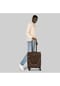 Stratic taska taska 4-Rollen Kabinentrolley S 55 cm mit Dehnfalte Bild 11