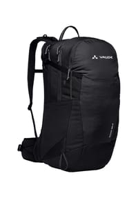 VAUDE - Rucksaecke20-29L Wizard 24+4 - baltic sea