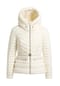 khujo™ Outdoorjacke Lorella Bild 9