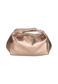 Gave Lux - Handtasche - L024_CHAMPAGNA