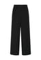 PIECES Anzughose "Kamil", High Waist, für Damen Bild 1